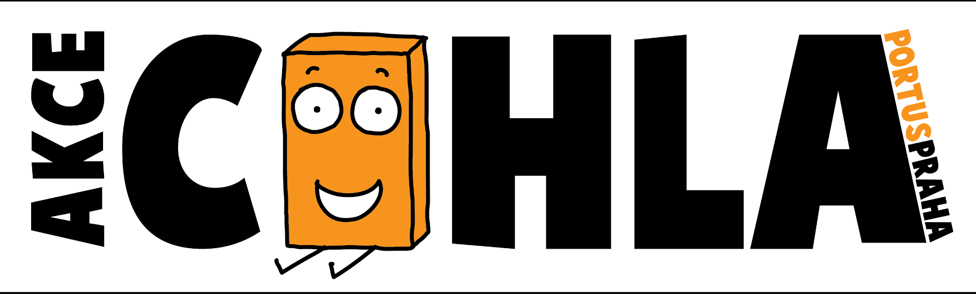 https://www.akcecihla.cz/e-cihla/?contributionCode=AC03